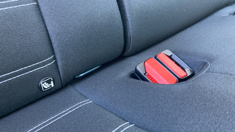 Dacia Duster 1.3 TCe 130 Prestige 5dr Petrol Estate